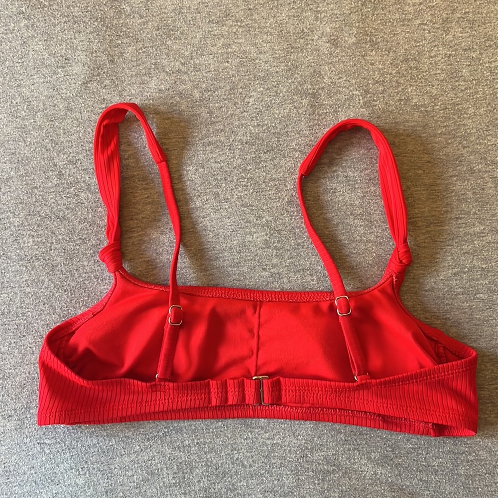 Swim top bundle - Picture 3 of 6